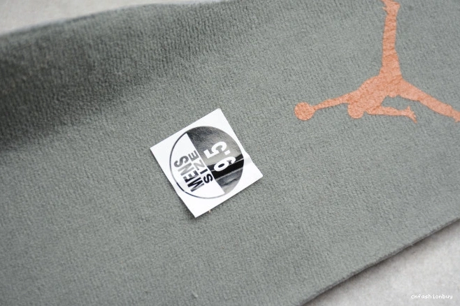 Jordan 7 Patta Air AT3375-100 x Icicle 1122